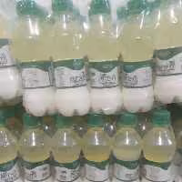 دوغ لیوانی 250 سی سی 