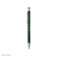 اتود چیرمن (Chairman) سی کلاس