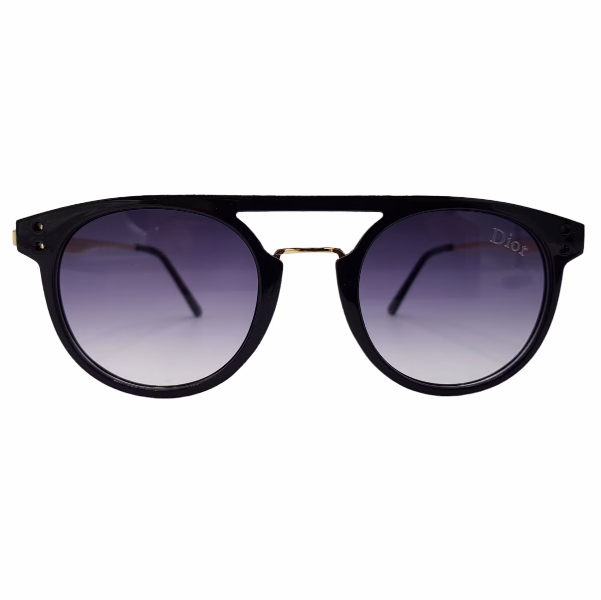 605.عینک آفتابی کپی درجه 1   copy sunglasses