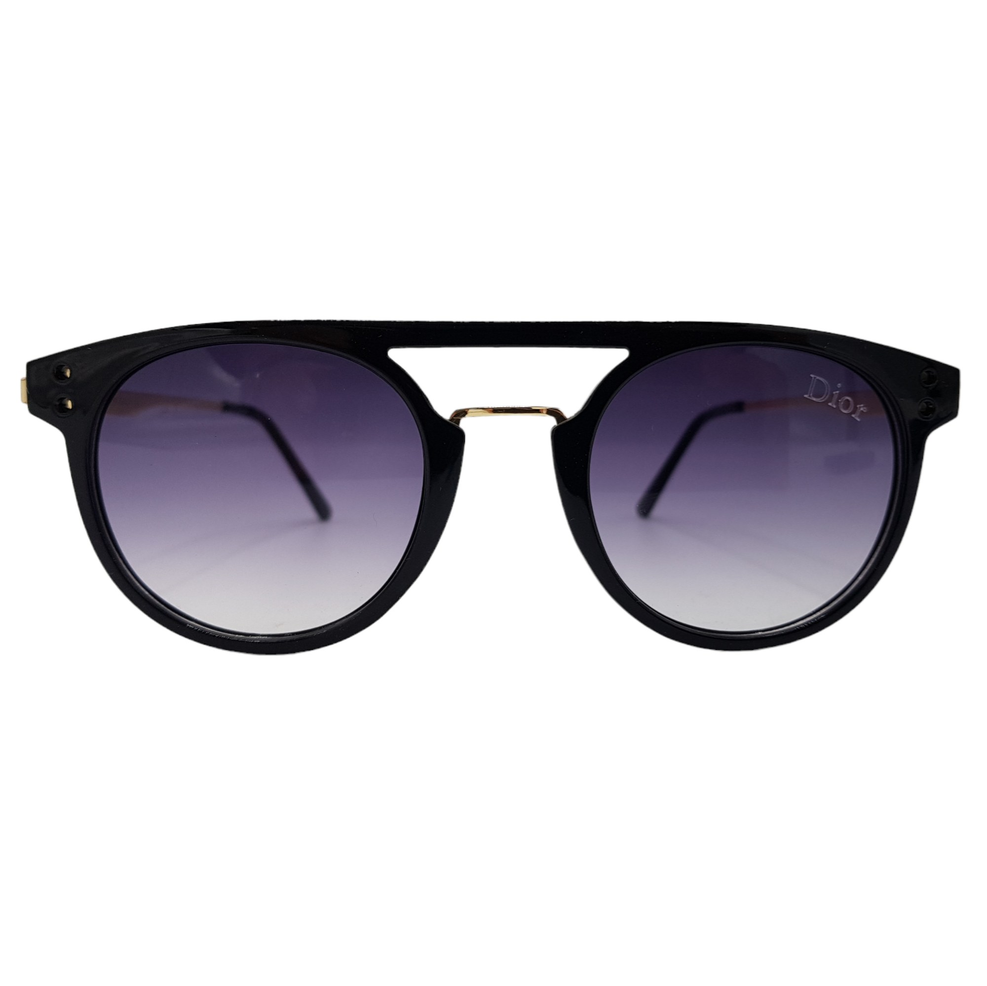 605عینک آفتابی کپی درجه 1 copy sunglasses