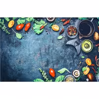 رطوبت گیر نمدی مهسان