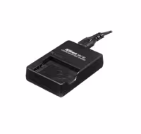 شارژر نیکون MH-62 برای باتری EN-EL8