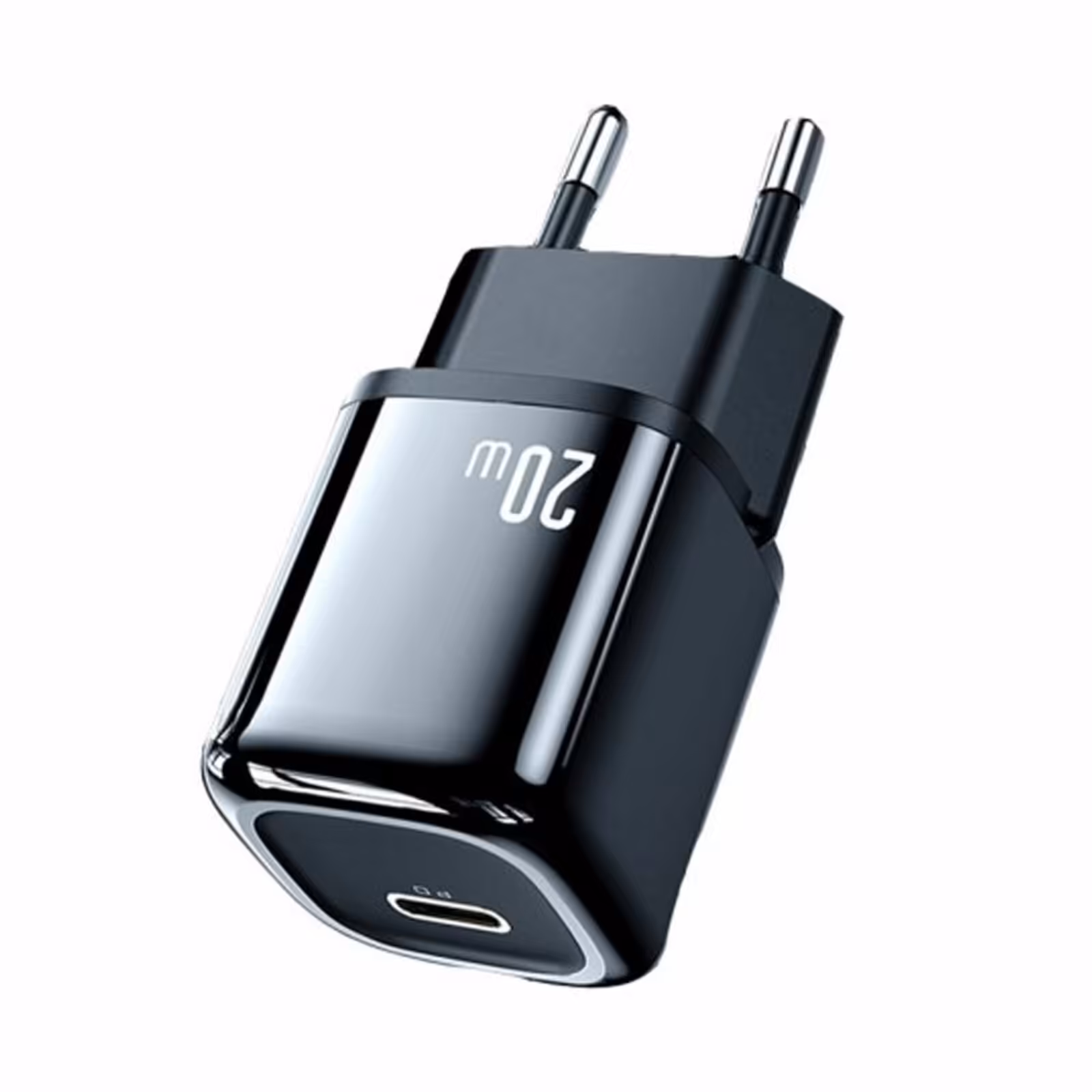 شارژر سوپر فست 20 وات Mcdodo CH-8291 - آرمان استور