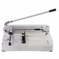 برش دهنده کاغذ A3 کد 868