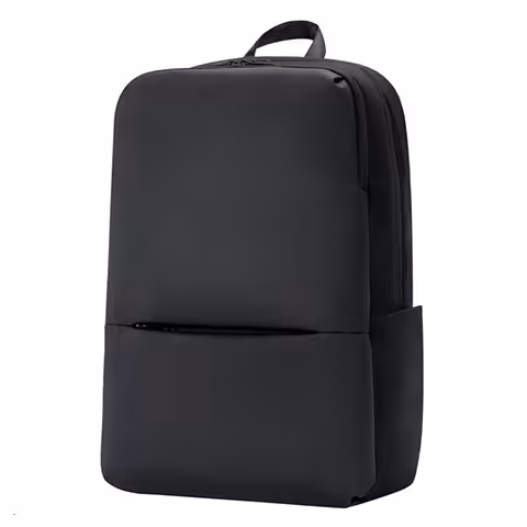 کوله پشتی شیائومی مدل Mi Business 2 Backpack