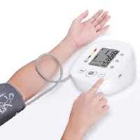 فشارسنج دیجیتالی بازویی EN-401