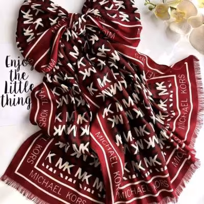 New collection کالکشن عید شال️کالکشن جدید شال