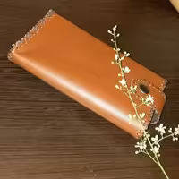 کاور پاور بانک ردمی 20000