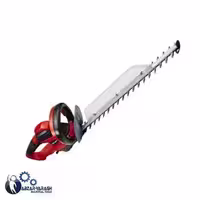 شمشاد زن برقی آینهل مدل GE-EH 6560 - ابزار یراق