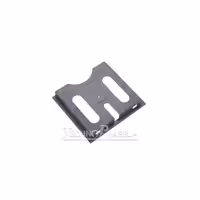 جیب نقشه بزرگ مدل 0146 رز ایران