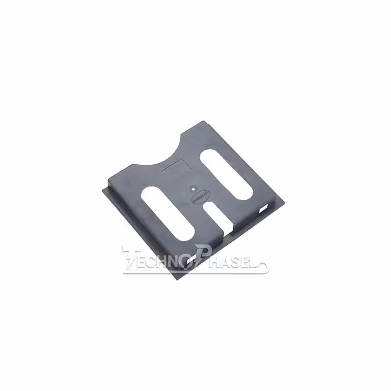 جیب نقشه بزرگ مدل 0146 رز ایران