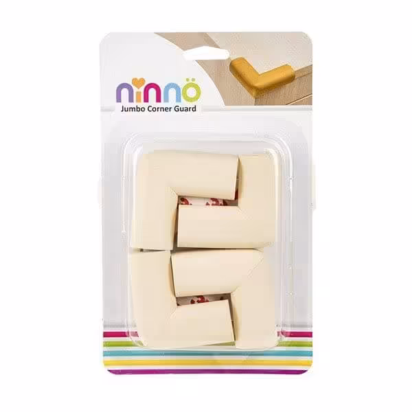 محافظ گوشه سایز کوچک نینو Ninno