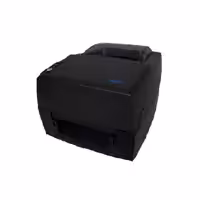 پرینتر لیبل زن بایامکس مدل XT-300