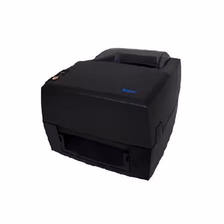 پرینتر لیبل زن بایامکس مدل XT-300