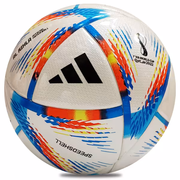 توپ فوتبال آدیداس WorldCup 2022
