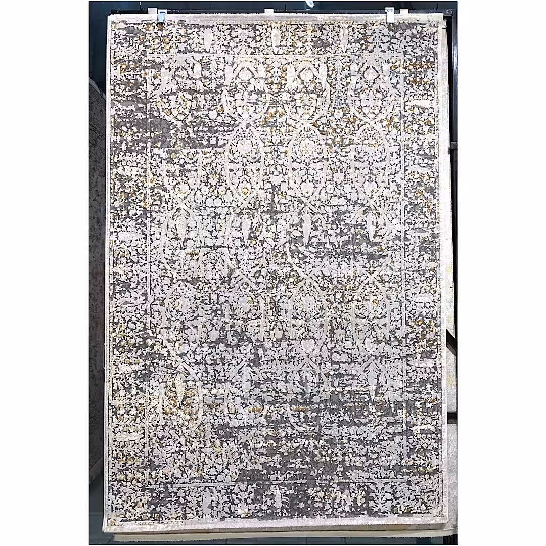 فرش مدرن کد21