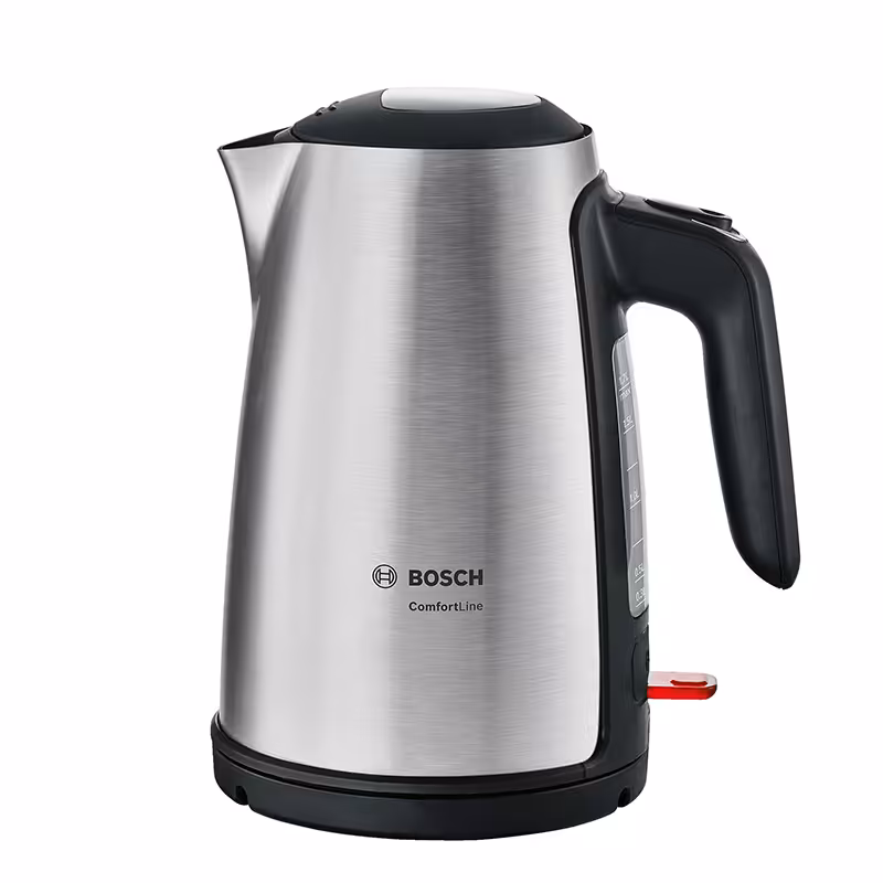 کتری برقی بوش مدل TWK6A813