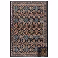 گلیم  ماشینی  مدل آفتاب سایز (2در 3 شش متری) 6 رنگ با هزینه ارسال پس کرایه