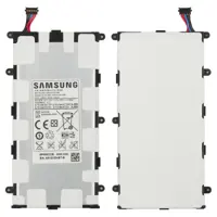 باتری اصلی تبلت سامسونگ مدل Galaxy Tab 2 7.0 P3100