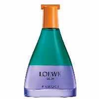 عطر ادکلن لووه میامی بیچ Agua Miami Beach حجم 100 میل