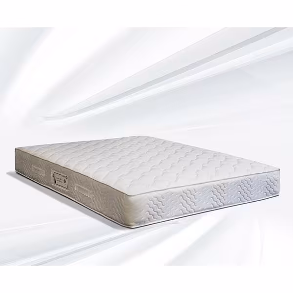 تشک رویا مدل بونل 2