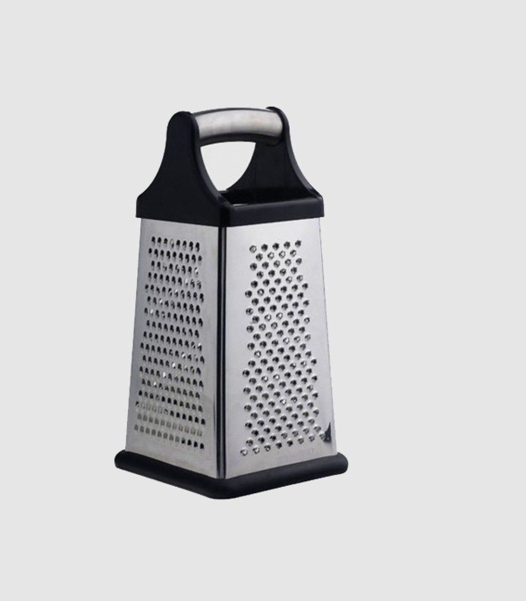 رنده چهار گوش کوچک خارجی یونیک کد 2255
