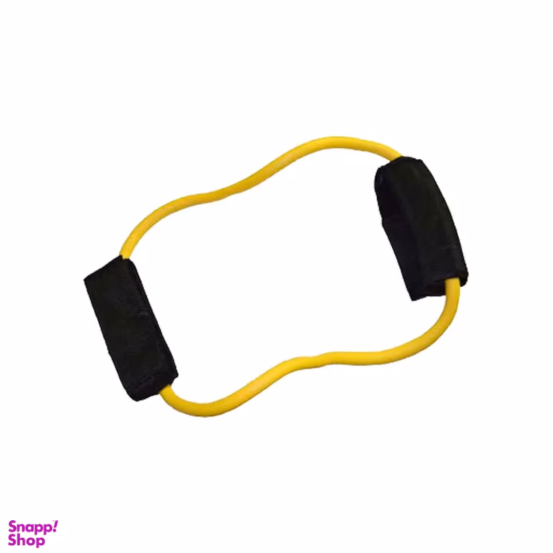 کش ورزشی پا کد KPA20