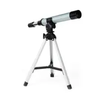تلسکوپ مدل FA-30F300