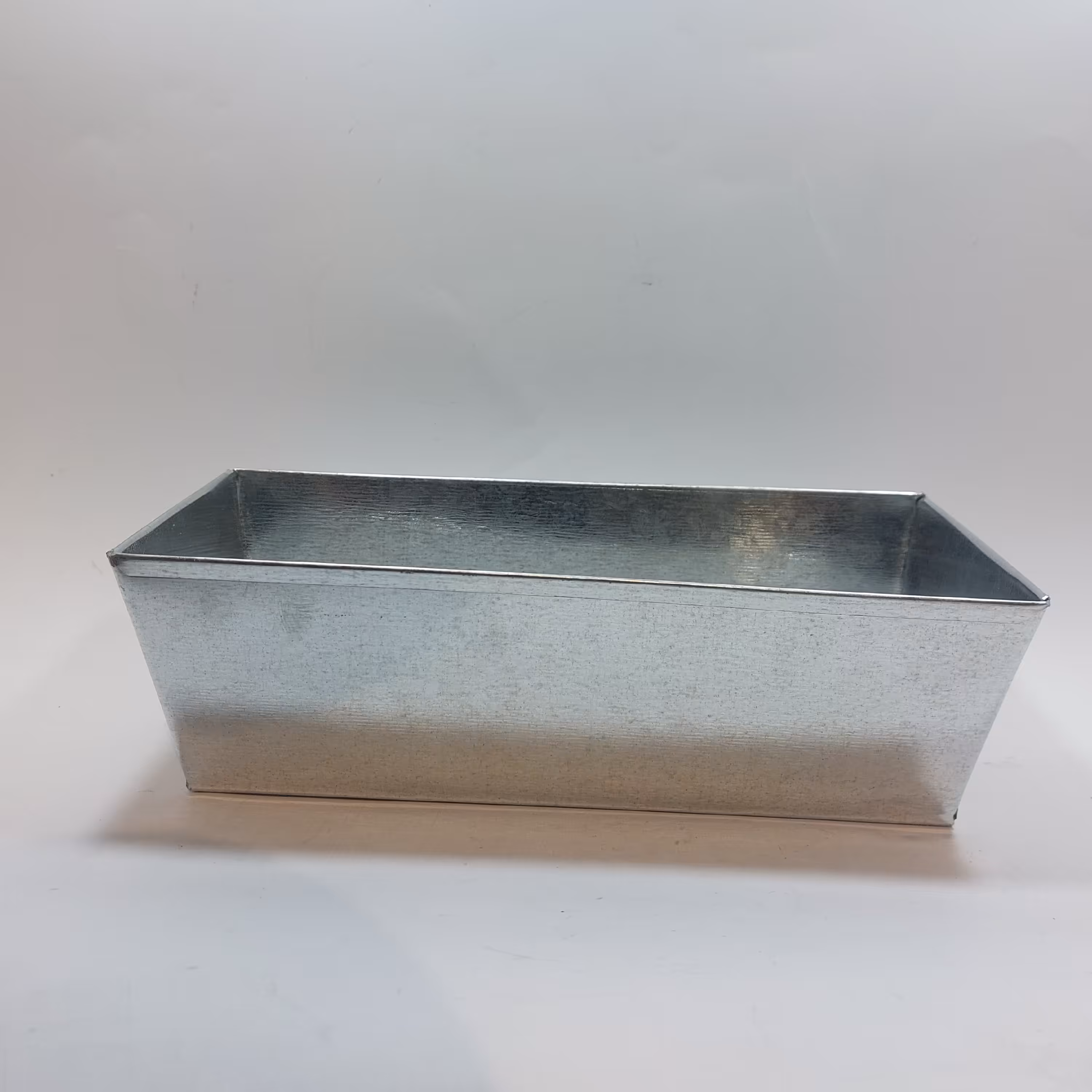 قالب کیکس 23در 9 ارتفاع 8