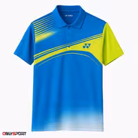 ست تیشرت شورت ورزشی یونکس Yonex اورجینال کد 343