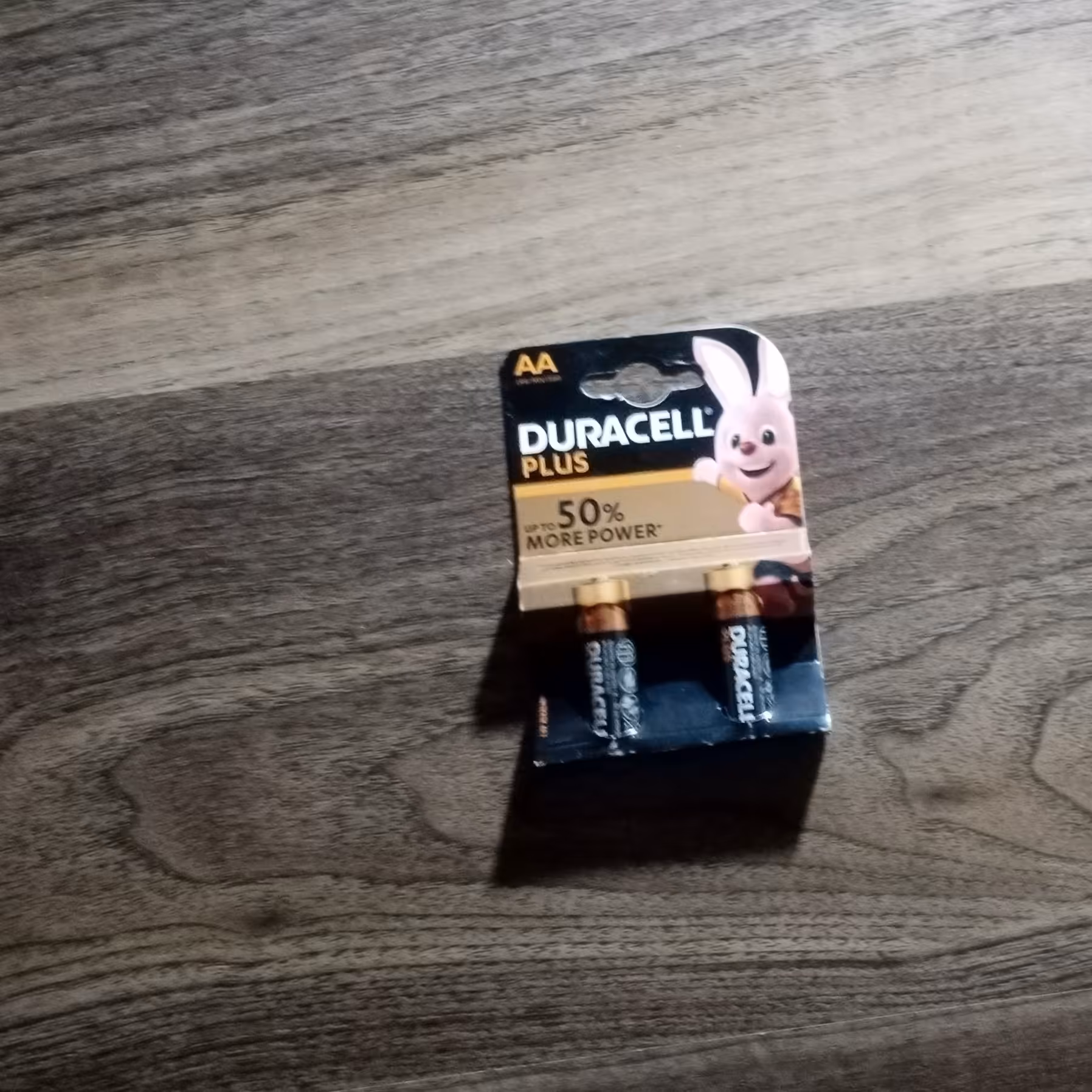 باتری آلکالاین  دوراسل بلژیک 