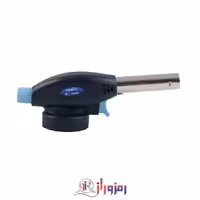 مشعل گازی فندکی کپسولی مدل WS-503C