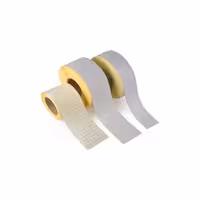 لیبل حرارتی پرچسب 35*25 میلیمتر - 2000 تایی