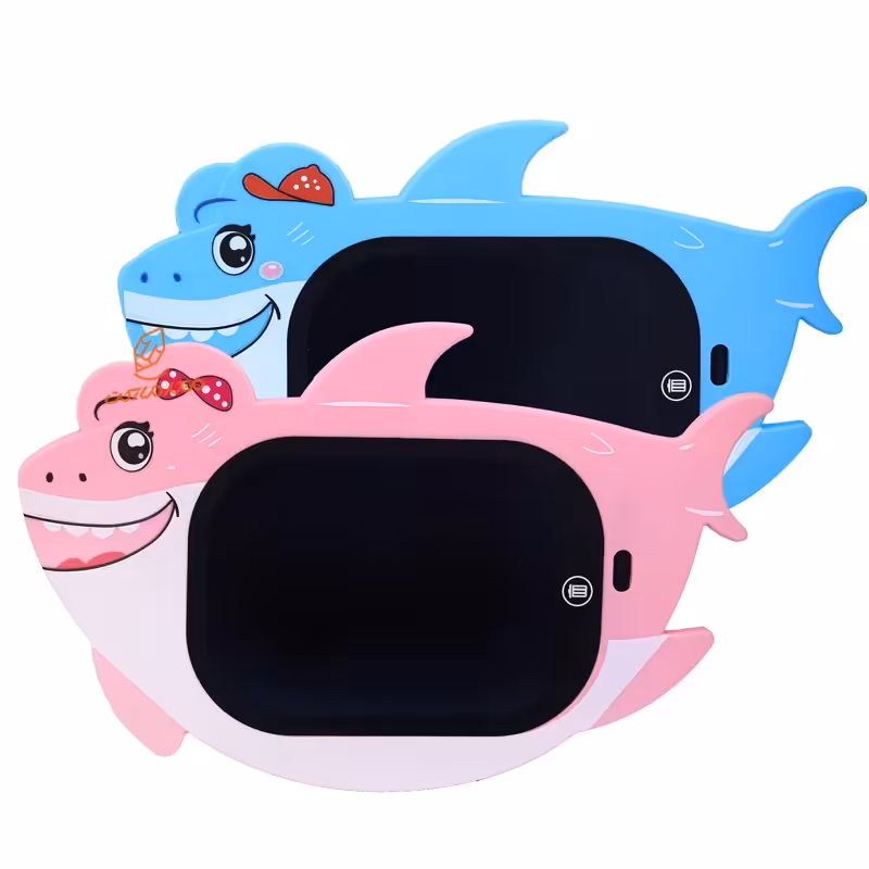 قیمت و خرید کاغذ دیجیتال طرح نهنگ DB-9019