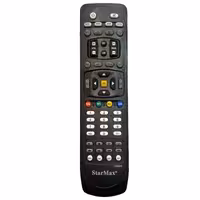 کنترل استارمکس یک در یک 1در1 CXT