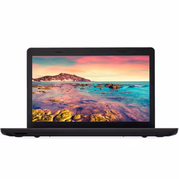 قیمت خرید لپ تاپ لنوو E 570 کد4341 | Lenovo ThinkPad E570