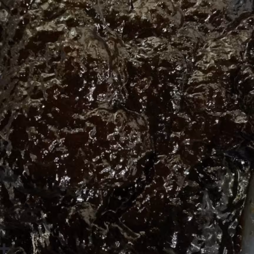 رب انار ترش و خوشمزه و خونگی شمال یک کیلویی