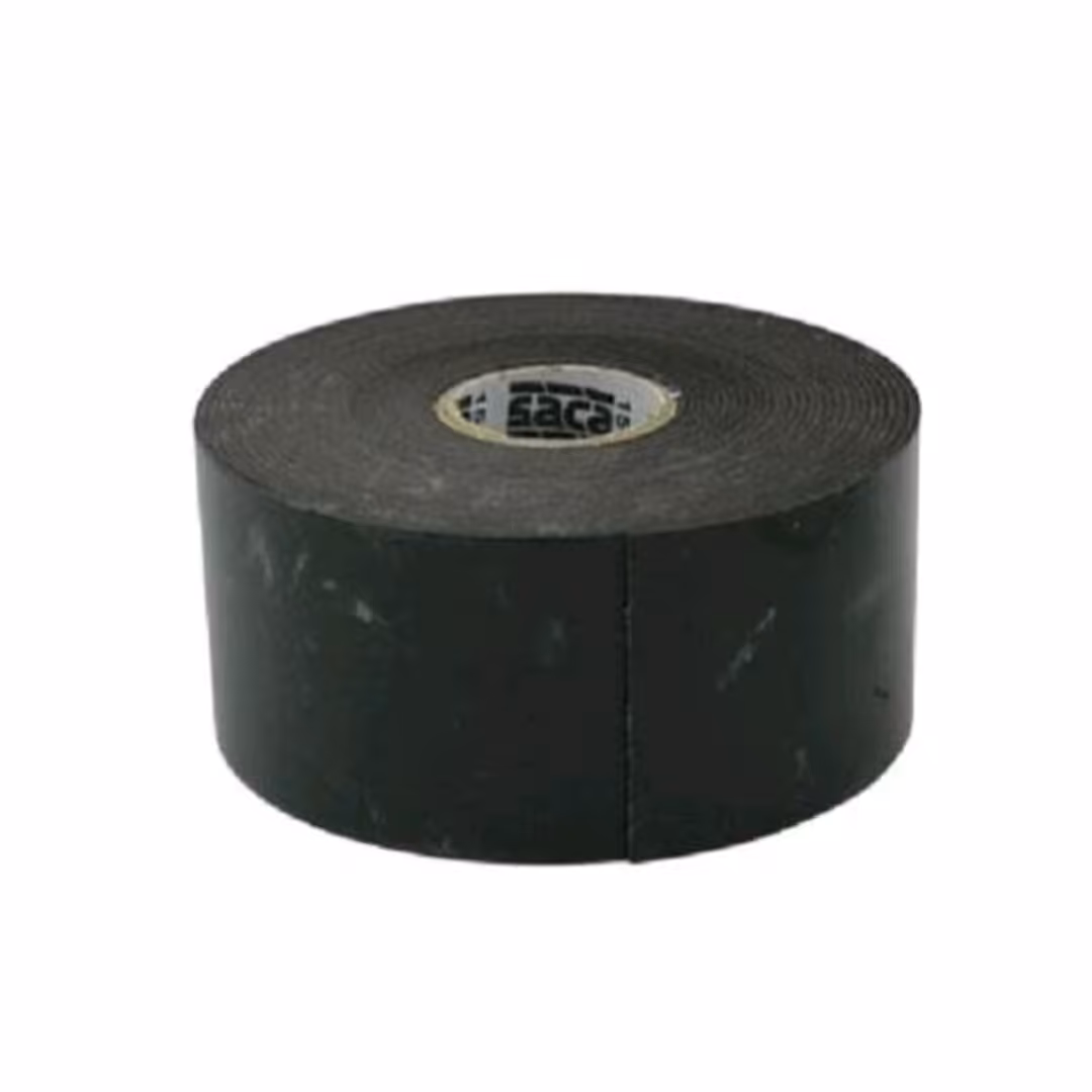 چسب دوطرفه سبز 4سانتی