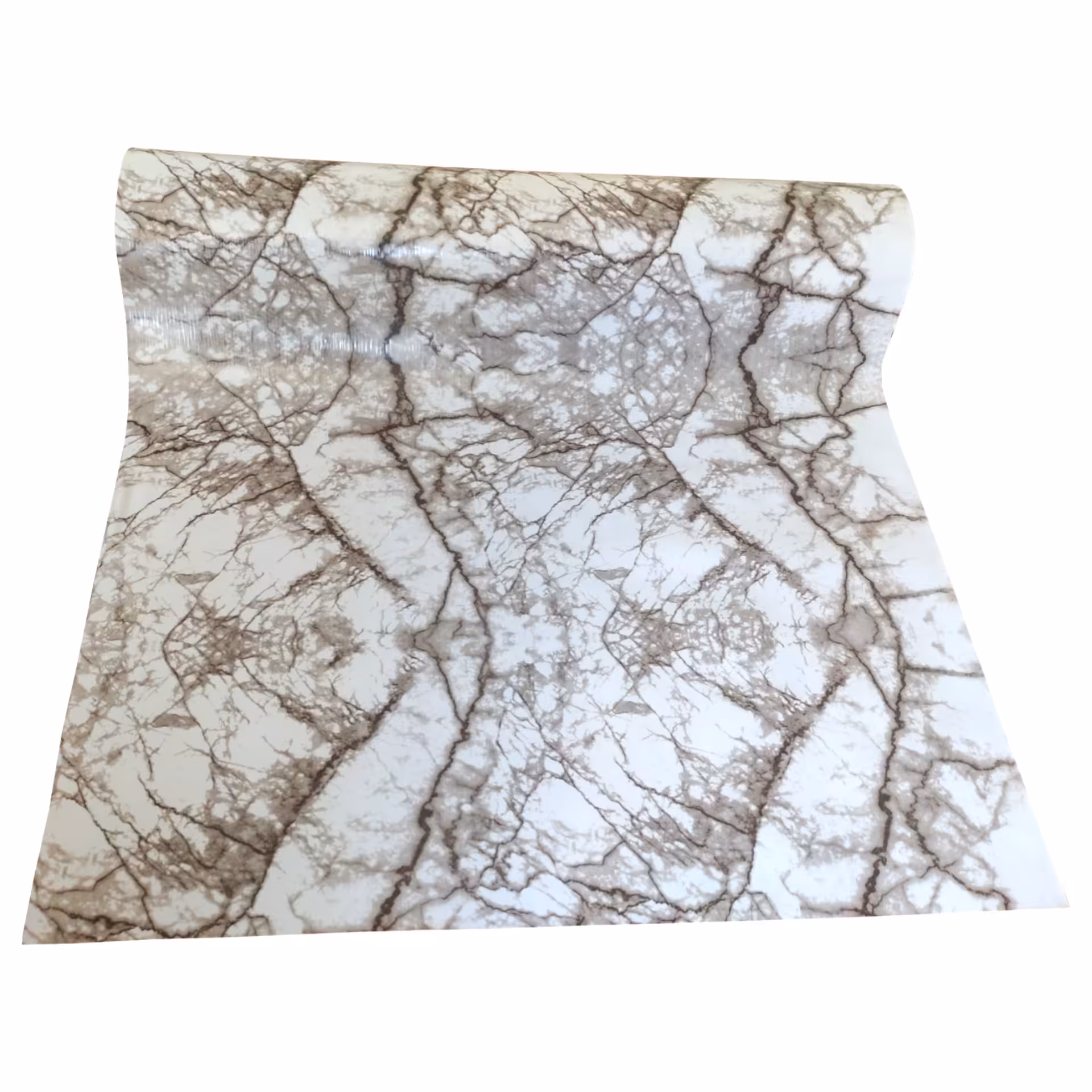 تو کابینتی عرض 60 ماربل