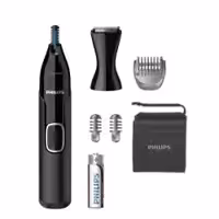 موزن گوش ، بینی و ابرو فیلیپس  مدل NT5650/16