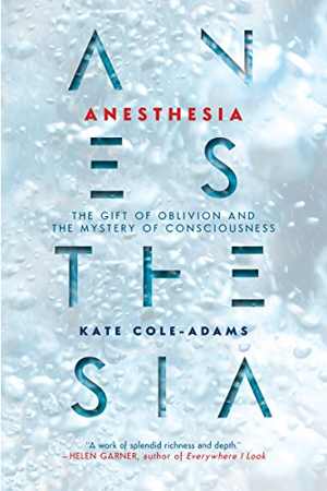 [EPUB] دانلود کتاب Anesthesia - The Gift Of Oblivion And The Mystery Of Consciousness, 2017