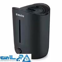 بخور سرد مدل PRO 12 بیول