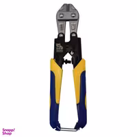 قیچی مفتول بر مدل بیگ بر کد YP-NEW-215MM