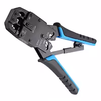 سوکت زن مدل HT2008R