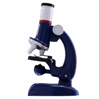 میکروسکوپ مدل 1200 کد C2138