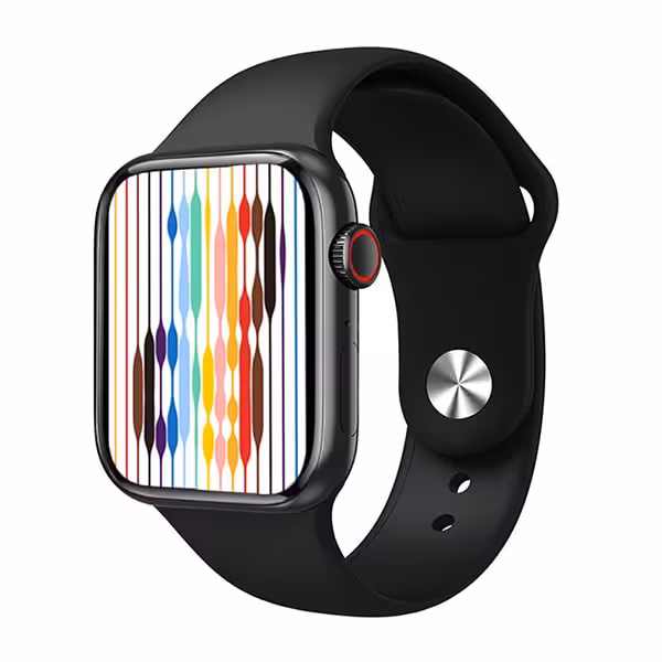 ساعت هوشمند هاینو تکو مدل T81 mini