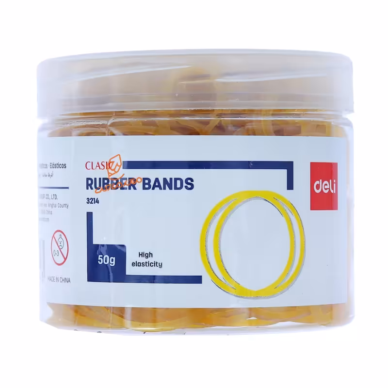 قیمت و خرید کش پول 50 گرم 3214 دلی DELI