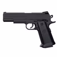 تفنگ اسباب بازی ایرسافت گان مدل V18