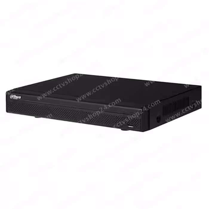 رکوردر ضبط صدا و تصویر DHI-XVR5216AN-4KL-S2