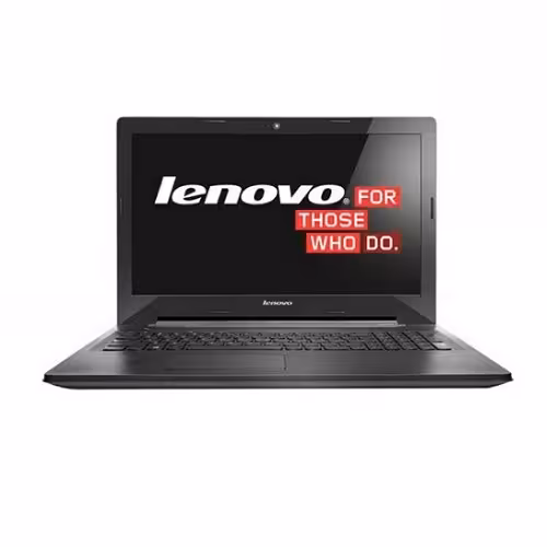 Lenovo Essential G5045 E1-2GB-500GB 15 inch Laptop
